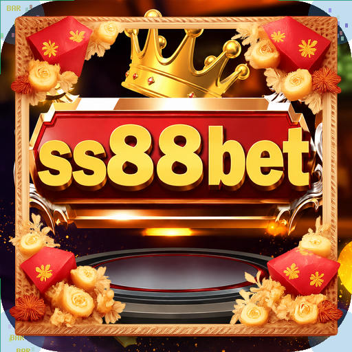 ss88bet — galeri pratinjau - APK Resmi