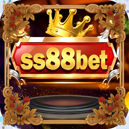 ss88bet — galeri pratinjau Resmi APK